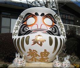 ブライダルイベント